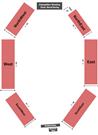 Booster Club Arena