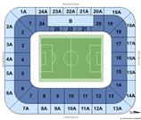 Borussia Park
