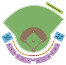 Bosse Field