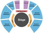 Boulevard Mall Las Vegas