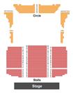 Bournemouth Pavilion Theatre