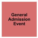 Bowery Ballroom Tickets and Bowery Ballroom Seating Chart - Buy Bowery