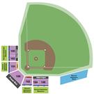 Bowlin Stadium
