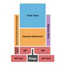 Boyd County Fairgrounds