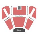 Boyle County Performing Arts Center