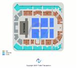 Braehead Arena