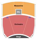 Brava Theater Center