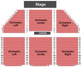 Bremerton High School Performing Arts Center