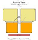 Brentwood Theatre