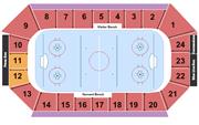 Bright-Landry Hockey Center