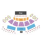 Brightmoor Healthcare Amphitheater