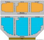 Broadhurst Theatre