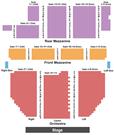 Broadway Theatre