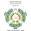 Brockton Fairgrounds