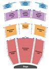 Broken Arrow Performing Arts Center