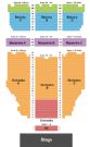 Broome County Forum