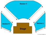 Brown County Playhouse