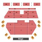 Brown Grand Theatre