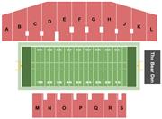 Brown Stadium