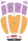 Kentucky Center - Brown Theatre Tickets and Kentucky Center - Brown ...