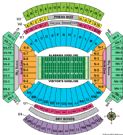 Bryant-Denny Stadium Tickets and Bryant-Denny Stadium Seating Chart ...