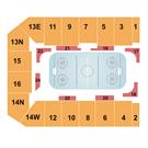Buccaneer Arena
