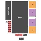 Buckeye Equestrian & Events Center