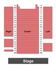 Bucks County Playhouse