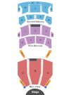 Burton Cummings Theatre