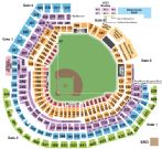 Busch Stadium