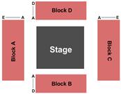 Bush Theatre
