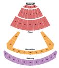 BYU Center