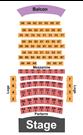 Cabaret Du Casino De Montreal