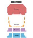 Cache Valley Center For The Arts