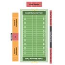 Cadet Memorial Field