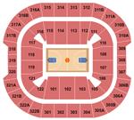 Cadillac Arena