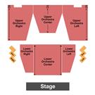 Cailloux Theater