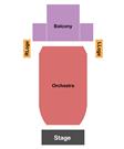 Caine Lyric Theatre