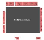 Caledon Equestrian Park