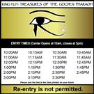 California Science Center