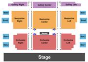Callaway Auditorium