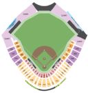 Camelback Ranch Stadium