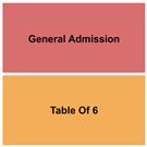 Campos Family Vineyards