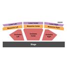 Canadian Museum of History