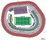 Candlestick Park Tickets and Candlestick Park Seating Chart - Buy ...