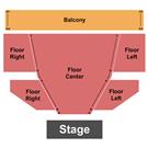 Canton Performing Arts Center