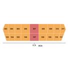 Capelli Sport Stadium