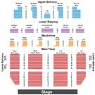 Capitol Civic Centre