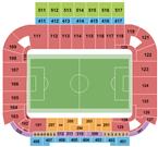 Cardiff City Stadium
