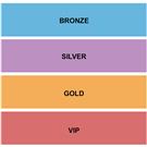 Carleton Dominion-Chalmers Centre